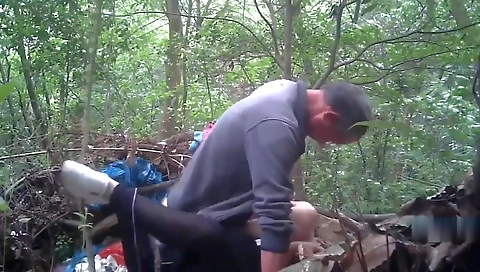 Home deserving sex with hot and sexy