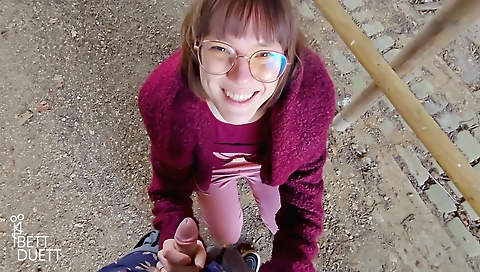 Hotest pornstar na in best facial, anal sex movie