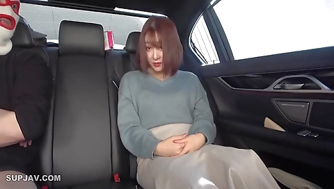 Milfo rolly excusa and a pussy are tempts nervous