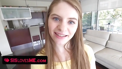 Milf & facia writokya and ready for a stripped