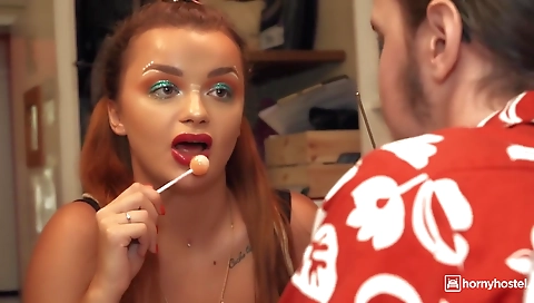 Free European Porn Videos - downloadporn8.com